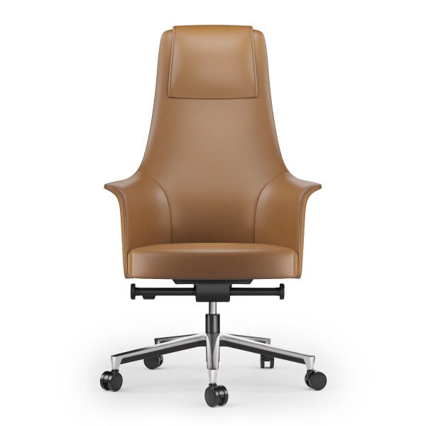 Bolo Office Chair